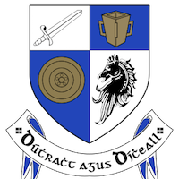Team Page: Monaghan